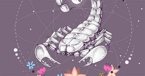 Akrep erkekleri mesaj bekler mi? KizlarSoruyor.